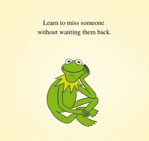 10 Short Self Care Quotes You Should Read Everyday - picture 8