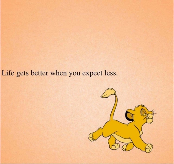 10 Short Self Care Quotes You Should Read Everyday - picture 9