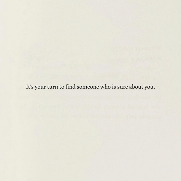 10 Short & Inspiring Quotes For Self Care For The Week - picture 3