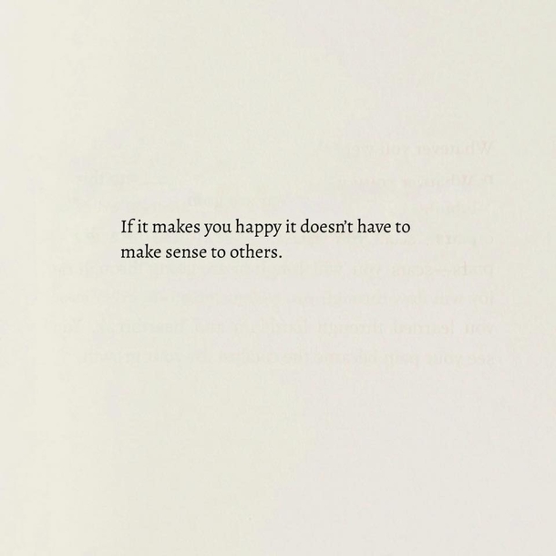 10 Short & Inspiring Quotes For Self Care For The Week - picture 9