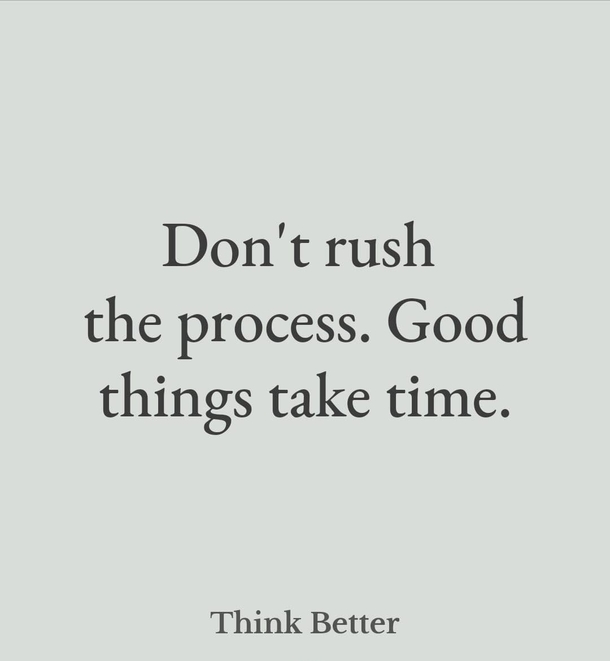 10 Short & Powerful Quotes To Motivate You Everyday - picture 11
