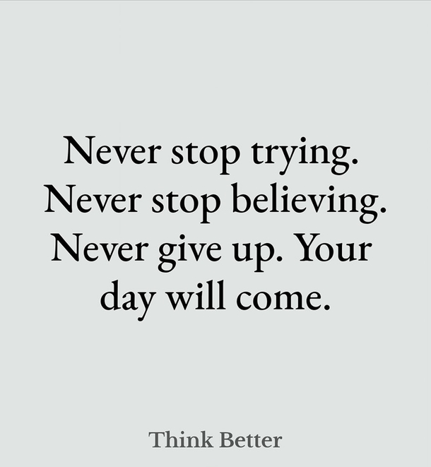 10 Short & Powerful Quotes To Motivate You Everyday - picture 2