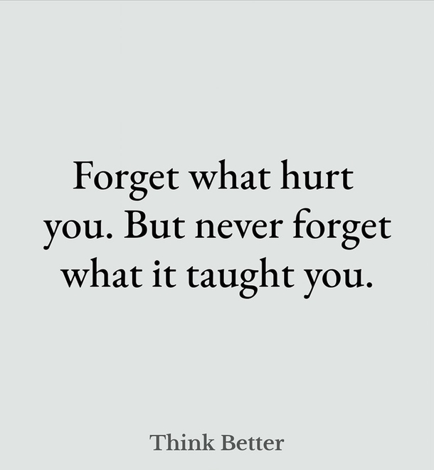 10 Short & Powerful Quotes To Motivate You Everyday - picture 3