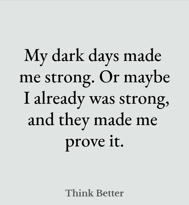 10 Short & Powerful Quotes To Motivate You Everyday - picture 4