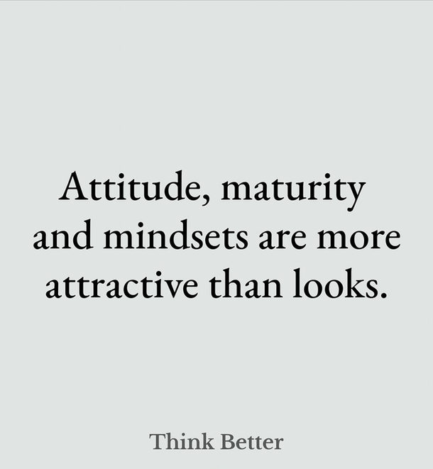 10 Short & Powerful Quotes To Motivate You Everyday - picture 5