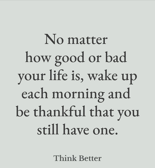 10 Short & Powerful Quotes To Motivate You Everyday - picture 7