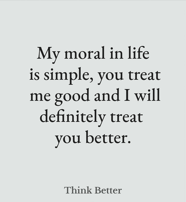 10 Short & Powerful Quotes To Motivate You Everyday - picture 8