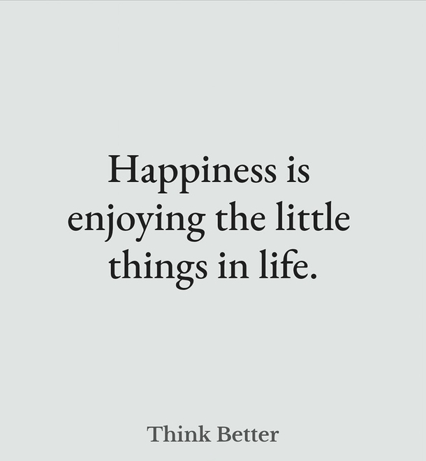 10 Short & Powerful Quotes To Motivate You Everyday - picture 9