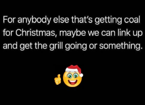 10 Silliest And Funniest Quotes For The Christmas Holiday - picture 9