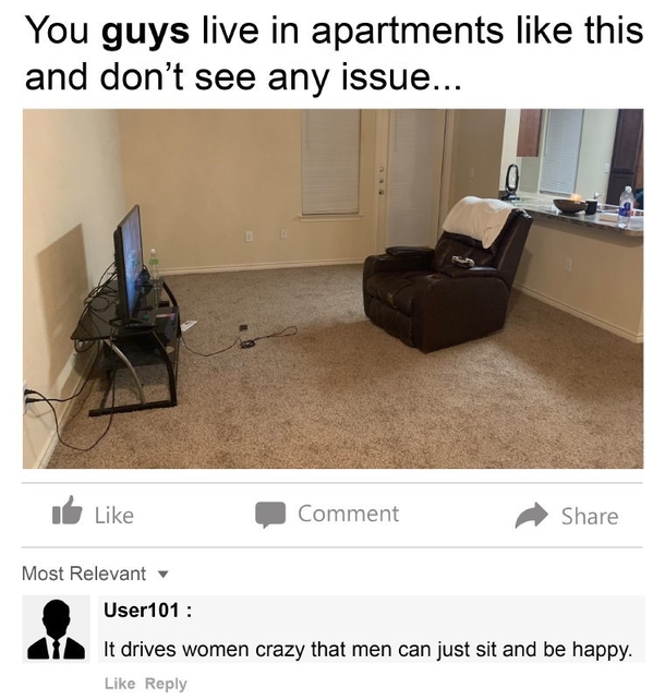 10 Silly And Funny Posts If You Need A Quick Laugh - picture 10