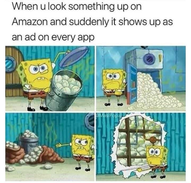 10 Silly And Funny Posts If You Need A Quick Laugh - picture 2