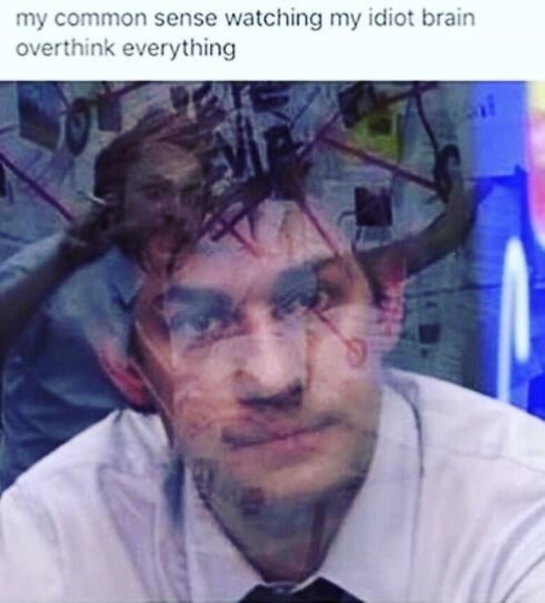 10 Silly And Funny Posts If You Need A Quick Laugh - picture 4