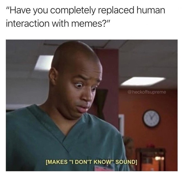 10 Silly And Funny Posts If You Need A Quick Laugh - picture 6