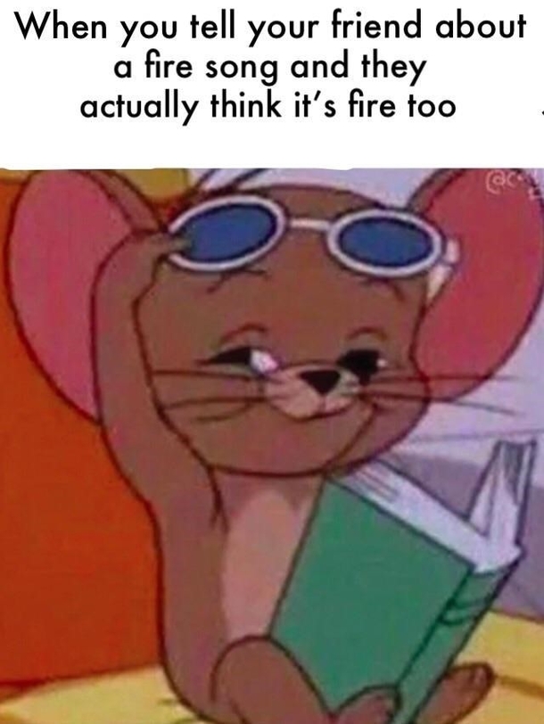 10 Silly And Funny Posts If You Need A Quick Laugh - picture 7