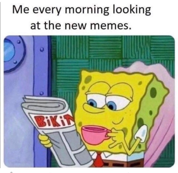 10 Silly And Funny Posts If You Need A Quick Laugh - picture 8