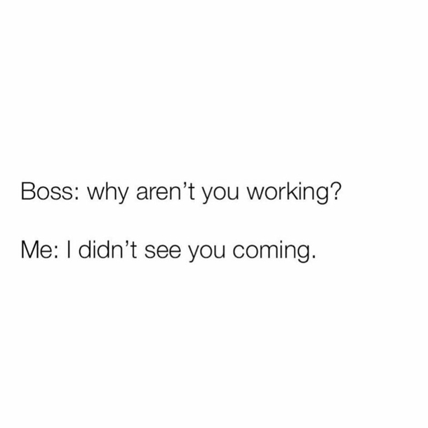 10 Silly And Funny Posts If You Need A Quick Laugh - picture 9