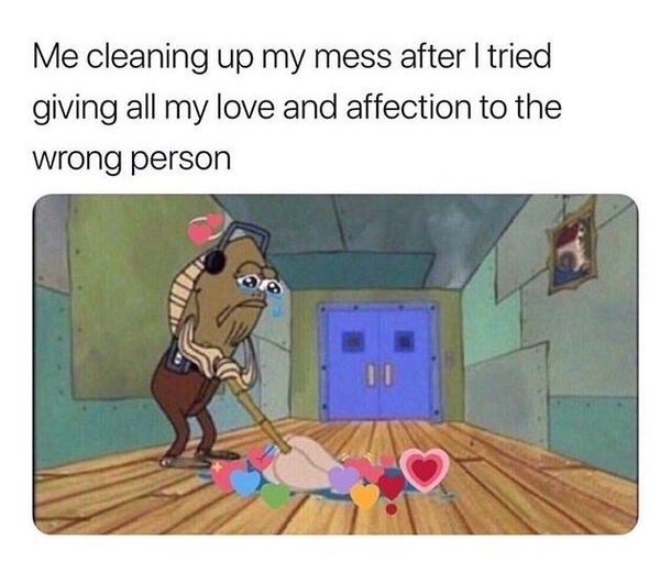 10 Silly But True Memes That Will Make You Chuckle - picture 10