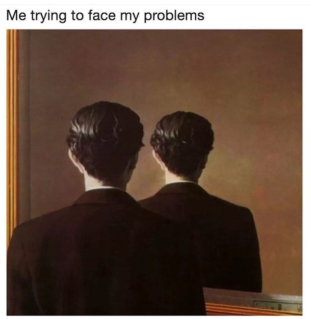 10 Silly But True Memes That Will Make You Chuckle - picture 2