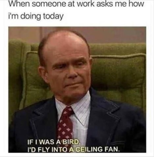 10 Silly But True Memes That Will Make You Chuckle - picture 9