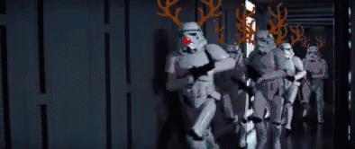 10 Silly Christmas Pictures, Images And Gifs - picture 11