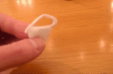 10 Silly Christmas Pictures, Images And Gifs - picture 4