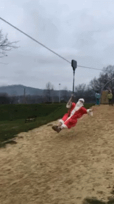 10 Silly Christmas Pictures, Images And Gifs - picture 5