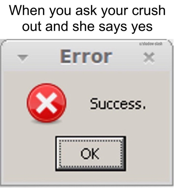 10 Silly Funny Memes That'll Make Your Day - picture 10