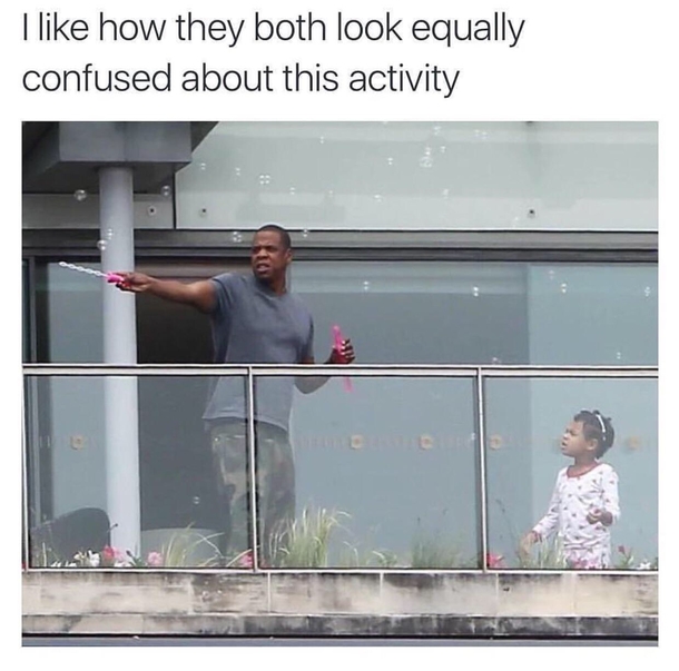 10 Silly Funny Memes That'll Make Your Day - picture 11