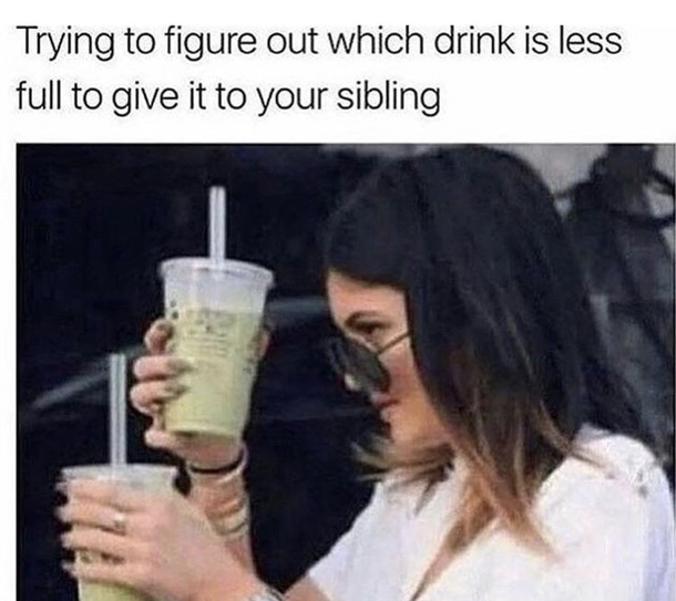 10 Silly Funny Memes That'll Make Your Day - picture 2