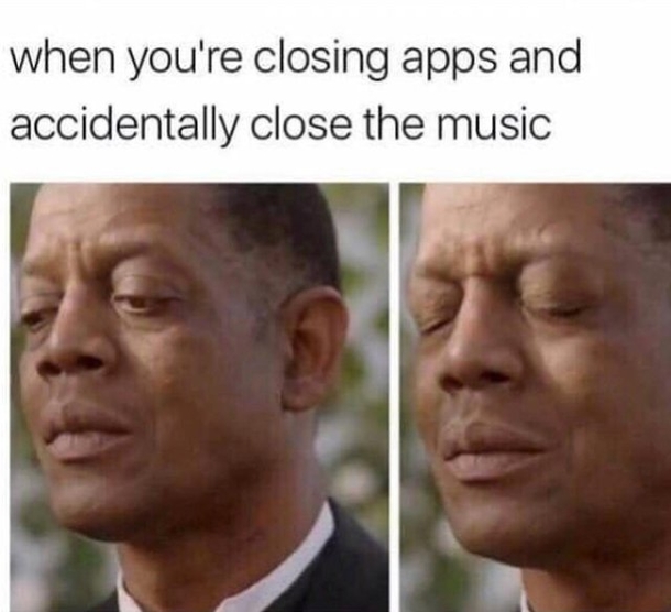 10 Silly Funny Memes That'll Make Your Day - picture 4
