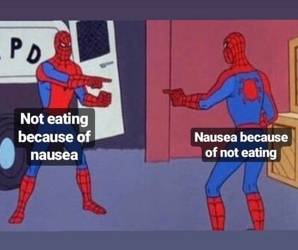 10 Silly Funny Memes That'll Make Your Day - picture 5