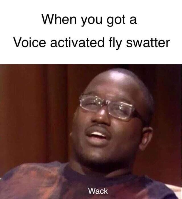10 Silly Funny Memes That'll Make Your Day - picture 7