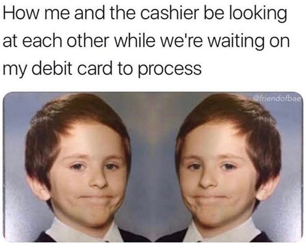 10 Silly Funny Memes That'll Make Your Day - picture 8