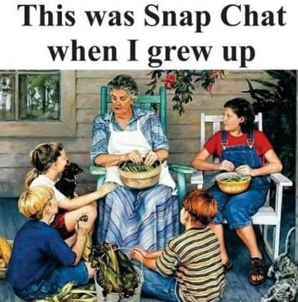 10 Silly Jokes To Make You Laugh Throughout The Day - picture 11