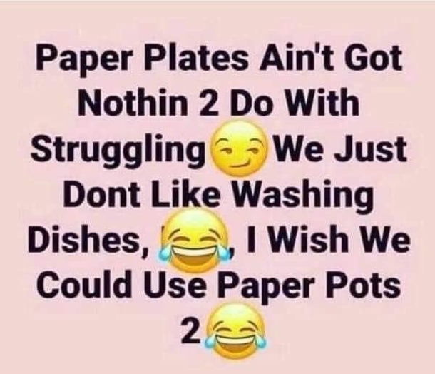 10 Silly Jokes To Make You Laugh Throughout The Day - picture 2