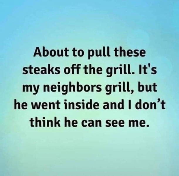 10 Silly Jokes To Make You Laugh Throughout The Day - picture 4
