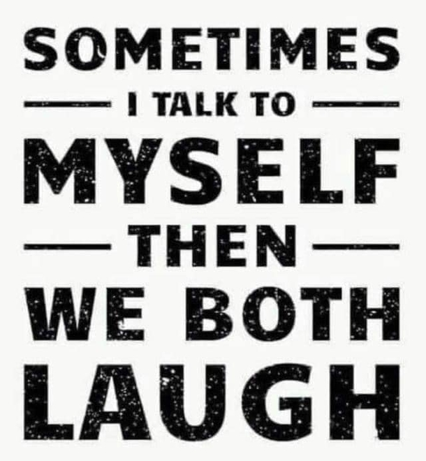 10 Silly Jokes To Make You Laugh Throughout The Day - picture 6
