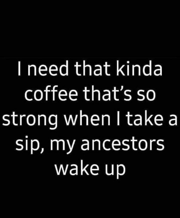 10 Silly Jokes To Make You Laugh Throughout The Day - picture 8