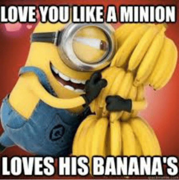10 Silly Memes To Say I Love You - picture 10