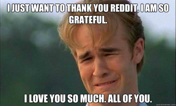 10 Silly Memes To Say I Love You - picture 11