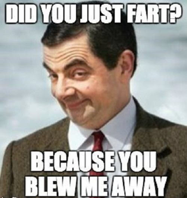 10 Silly Memes To Say I Love You - picture 2