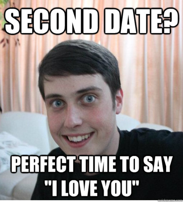 10 Silly Memes To Say I Love You - picture 3