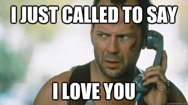 10 Silly Memes To Say I Love You - picture 6