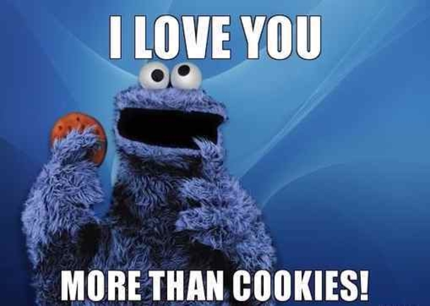 10 Silly Memes To Say I Love You - picture 9