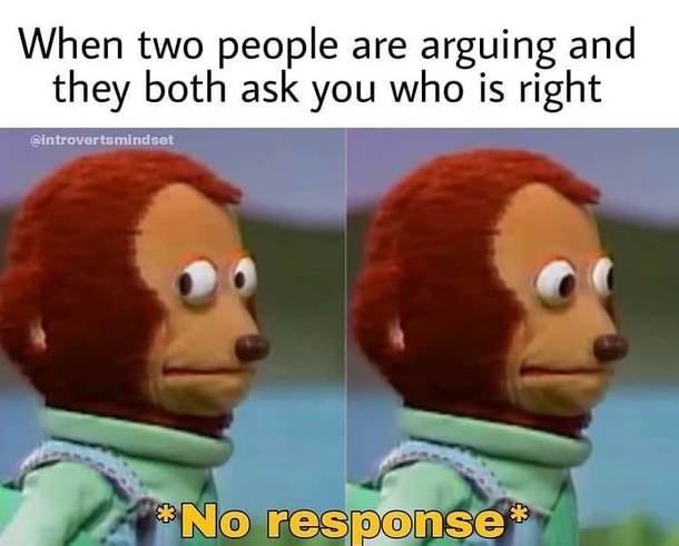10 Silly Memes To Start Your Weekend With Laughter - picture 11