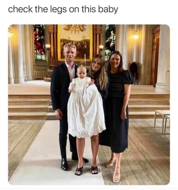 10 Silly Memes To Start Your Weekend With Laughter - picture 2