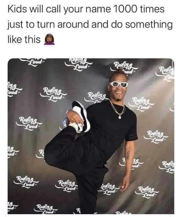 10 Silly Memes To Start Your Weekend With Laughter - picture 3