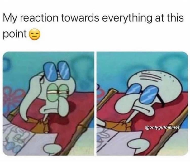 10 Silly Memes To Start Your Weekend With Laughter - picture 4