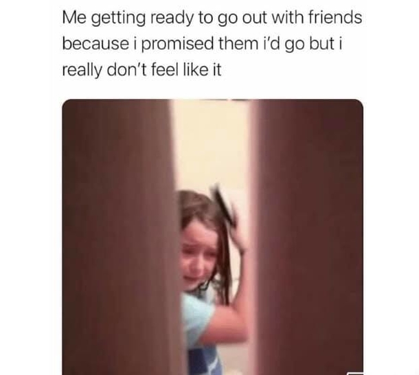 10 Silly Memes To Start Your Weekend With Laughter - picture 7