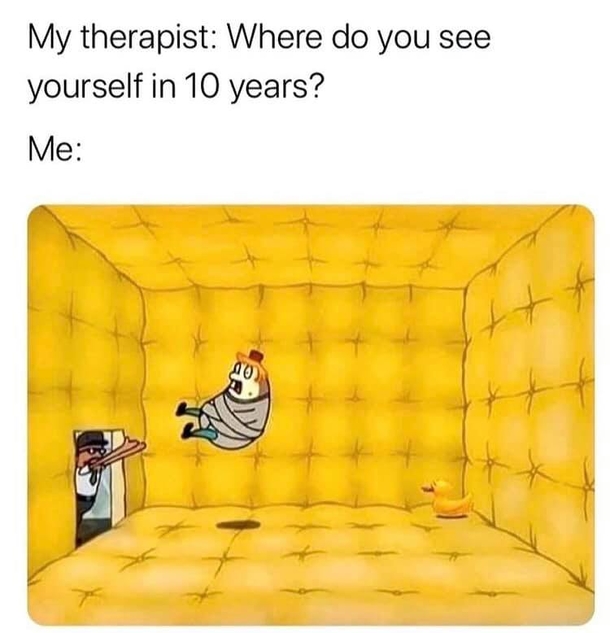 10 Silly Memes To Start Your Weekend With Laughter - picture 9